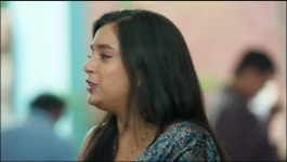 Itti Si Khushi - 6th January 2026